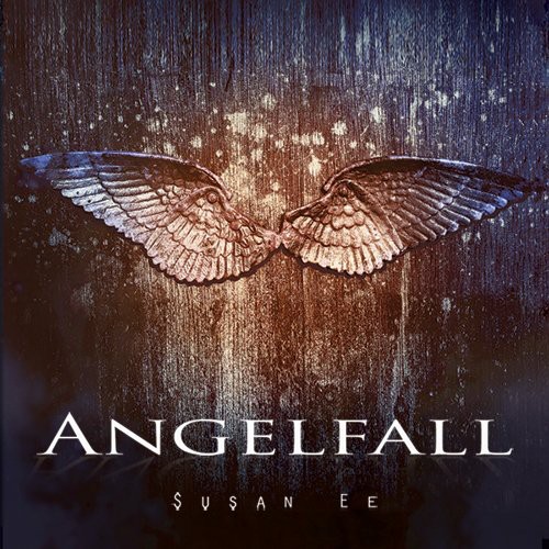 Angelfall