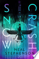 Snow Crash