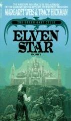 Elven Star